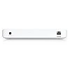 Ubiquiti UniFi Ultra 42W PoE 交換器, USW-Ultra - 兩年保養