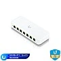 Ubiquiti UniFi Ultra 42W PoE 交換器, USW-Ultra - 兩年保養