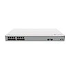 Huawei S110 Series 124W PoE+ Unmanaged Switch, S110-16LP2SR