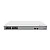 Huawei S110 Series 124W PoE+ Unmanaged Switch, S110-16LP2SR