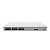 Huawei S110 Series 124W PoE+ Unmanaged Switch, S110-24LP2SR