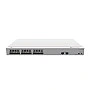 Huawei S110 Series 124W PoE+ Unmanaged Switch, S110-24LP2SR