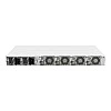 MikroTik 16 Ports Ethernet Switch, CRS518-16XS-2XQ-RM - M-CRS518-16XS-2XQ-RM Switches ｜ 衍光HinKwong 香港