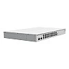 MikroTik 16 Ports Ethernet Switch, CRS518-16XS-2XQ-RM - M-CRS518-16XS-2XQ-RM Switches ｜ 衍光HinKwong 香港