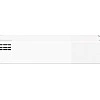 QNAP 10 Ports Managed Switch, QSW-M2106-4S - Q-QSW-M2106-4S Switches ｜ 衍光HinKwong 香港