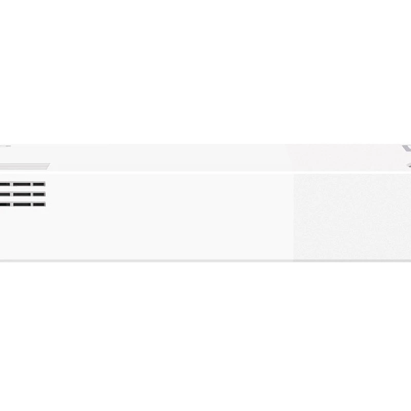 QNAP 10 Ports Managed Switch, QSW-M2106-4S - Q-QSW-M2106-4S Switches ｜ 衍光HinKwong 香港