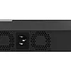 威聯通 QNAP 10 Ports 網管型交換器, QSW-M2106R-2S2T - Q-QSW-M2106R-2S2T 交換器 ｜ 衍光HinKwong 香港