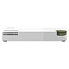 QNAP 10 Ports Managed Switch, QSW-M2108-2S - Q-QSW-M2108-2S Switches ｜ 衍光HinKwong 香港