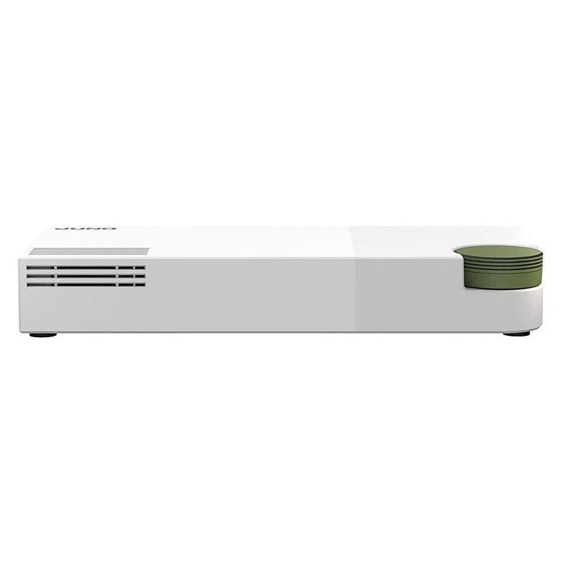 QNAP 10 Ports Managed Switch, QSW-M2108-2S - Q-QSW-M2108-2S Switches ｜ 衍光HinKwong 香港