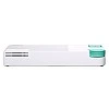 威聯通 QNAP 11 Ports 10GbE 無網管型交換器, QSW-308S - Q-QSW-308S 交換器 ｜ 衍光HinKwong 香港