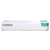 威聯通 QNAP 11 Ports 無網管型交換器, QSW-308-1C - Q-QSW-308-1C 交換器 ｜ 衍光HinKwong 香港