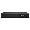QNAP 12 Ports 10G Managed Switch, QSW-M1208-8C - Q-QSW-M1208-8C Switches ｜ 衍光HinKwong 香港