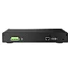 威聯通 QNAP 12 Ports 10GbE 網管型交換器, QSW-IM1200-8C - Q-QSW-IM1200-8C 交換器 ｜ 衍光HinKwong 香港