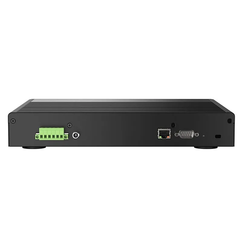 威聯通 QNAP 12 Ports 10GbE 網管型交換器, QSW-IM1200-8C - Q-QSW-IM1200-8C 交換器 ｜ 衍光HinKwong 香港