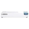 QNAP 12 Ports 10GbE Managed Switch, QSW-M408-2C - Q-QSW-M408-2C Switches ｜ 衍光HinKwong 香港