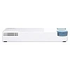 QNAP 12 Ports 10GbE Managed Switch, QSW-M408S - Q-QSW-M408S Switches ｜ 衍光HinKwong 香港