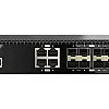 威聯通 QNAP 12 Ports 網管型交換器, QSW-M3212R-8S4T - Q-QSW-M3212R-8S4T 交換器 ｜ 衍光HinKwong 香港