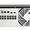 QNAP 16 Ports Guardian PoE Managed Switch, QGD-3014-16PT-8G - Q-QGD-3014-16PT-8G Switches ｜ 衍光HinKwong 香港