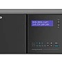 QNAP 16 Ports Guardian PoE Managed Switch, QGD-3014-16PT-8G