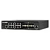 威聯通 QNAP 16 Ports 網管型交換器, QSW-M3216R-8S8T - Q-QSW-M3216R-8S8T 交換器 ｜ 衍光HinKwong 香港