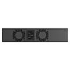 威聯通 QNAP 16 Ports 網管型交換器, QSW-M3216R-8S8T - Q-QSW-M3216R-8S8T 交換器 ｜ 衍光HinKwong 香港