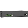 QNAP 16 Ports Management Switch, QSW-IM3216-8S8T