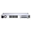 QNAP 16 Ports PoE Managed Switch, QGD-1600P-4G - Q-QGD-1600P-4G Switches ｜ 衍光HinKwong 香港