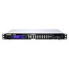 QNAP 16 Ports PoE Managed Switch, QGD-1600P-4G - Q-QGD-1600P-4G Switches ｜ 衍光HinKwong 香港