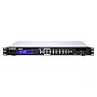 QNAP 16 Ports PoE Managed Switch, QGD-1600P-4G