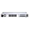 威聯通 QNAP 16 Ports PoE 網管型交換器, QGD-1600P-8G - Q-QGD-1600P-8G 交換器 ｜ 衍光HinKwong 香港
