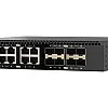 威聯通 QNAP 16 Ports 非網管型交換器, QSW-3216R-8S8T - Q-QSW-3216R-8S8T 交換器 ｜ 衍光HinKwong 香港