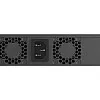 威聯通 QNAP 16 Ports 非網管型交換器, QSW-3216R-8S8T - Q-QSW-3216R-8S8T 交換器 ｜ 衍光HinKwong 香港