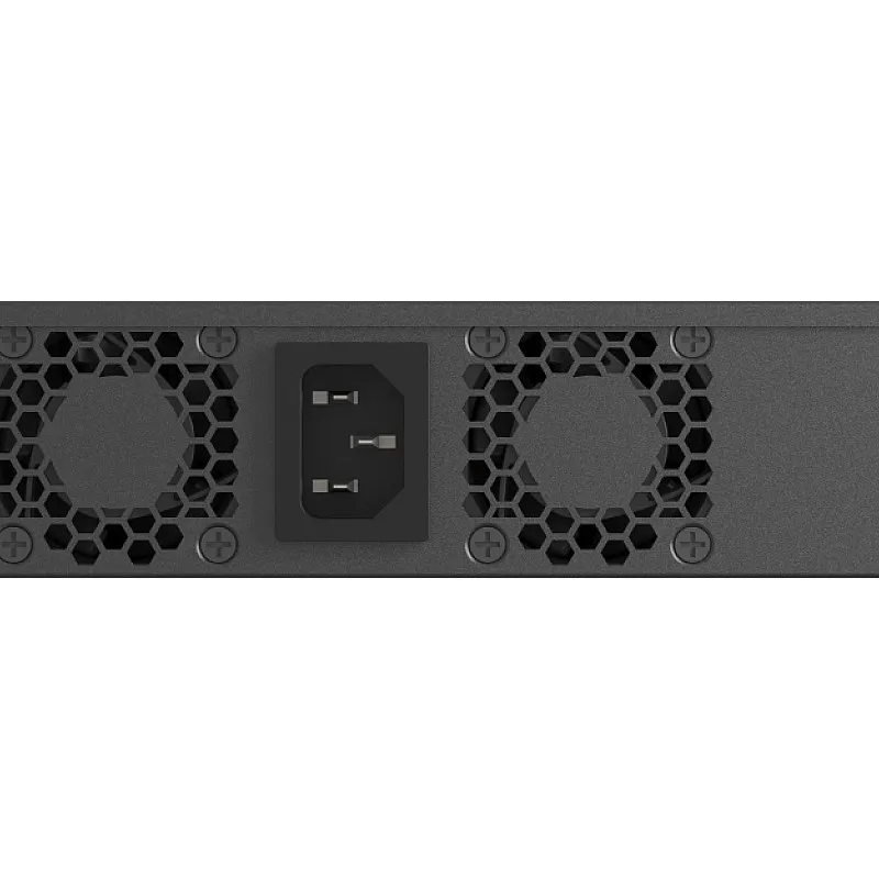 威聯通 QNAP 16 Ports 非網管型交換器, QSW-3216R-8S8T - Q-QSW-3216R-8S8T 交換器 ｜ 衍光HinKwong 香港