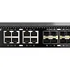 威聯通 QNAP 16 Ports 非網管型交換器, QSW-3216R-8S8T - Q-QSW-3216R-8S8T 交換器 ｜ 衍光HinKwong 香港