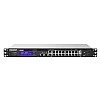 QNAP 18 Ports PoE Managed Switch, QGD-1602P-C3758-16G - Q-QGD-1602P-C3758-16G Switches ｜ 衍光HinKwong 香港