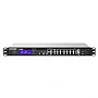 QNAP 18 Ports PoE Managed Switch, QGD-1602P-C3758-16G