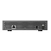 QNAP 5 Ports 10GbE Managed Switch, QSW-L3205-1C4T - QSW-L3205-1C4T Switches ｜ 衍光HinKwong 香港