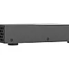威聯通 QNAP 5 Ports 無網管型交換器, QSW-3205-5T︱香港行貨