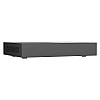 QNAP 6 Ports Unmanaged Switch, QSW-2104-2T-R2
