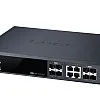 威聯通 QNAP 8 Ports 10G 網管交換器, QSW-M804-4C - Q-QSW-M804-4C 交換器 ｜ 衍光HinKwong 香港