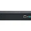 威聯通 QNAP 8 Ports 10G 網管交換器, QSW-M804-4C - Q-QSW-M804-4C 交換器 ｜ 衍光HinKwong 香港