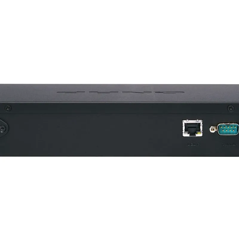 威聯通 QNAP 8 Ports 10G 網管交換器, QSW-M804-4C - Q-QSW-M804-4C 交換器 ｜ 衍光HinKwong 香港