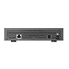 QNAP 8 Ports 10GbE Lite 管理型交換器, QSW-L3208-2C6T - QSW-L3208-2C6T 交換器 ｜ 衍光HinKwong 香港