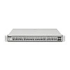 睿易 Reyee L2 Cloud Managed PoE Switch, RG-NBS3200-48GT4XS-P-V2 - RG-NBS3200-48GT4XS-P-V2 交換器 ｜ 衍光HinKwong 香港