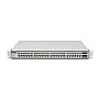 Ruijie Reyee L2 Cloud Managed PoE Switch, RG-NBS3200-48GT4XS-P-V2