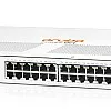 Aruba Instant On 1930 24G 4SFP/SFP+ 交換器, JL682A - Aruba-S-JL682A Aruba Instant On︱Office Connect ｜ 衍光HinKwong 香港