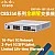 Cisco 16-Port Gigabit Managed Switch, CBS350-16T-2G