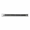 Cisco 48 Port Gigabit L3 全網管智能交換器, CBS350-48T-4G - C-S-CBS350-48T-4G CISCO CBS 網絡交換器 ｜ 衍光HinKwong 香港