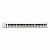 Cisco 48 Port Gigabit POE+ 370W L3 全網管智能交換器, CBS350-48P-4G - C-S-CBS350-48P-4G CISCO CBS 網絡交換器 ｜ 衍光HinKwong 香港
