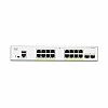 Cisco 16 Port Gigabit POE+ 120W L3 Managed Switch, CBS350-16P-2G - C-S-CBS350-16P-2G CISCO CBS Network Switches ｜ 衍光HinKwong 香港